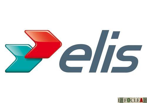 Пресс-релиз: Международная компания Elis приобрела крупнейшего поставщика услуг аренды грязезащитных ковров в России