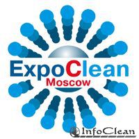 Организаторы выставки ExpoClean-2013 предлагают обсудить маркетинг в клининге, новые законы и документы