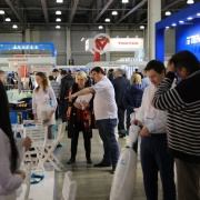 CleanExpo Moscow 2017_590