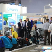 CleanExpo Moscow 2017_593