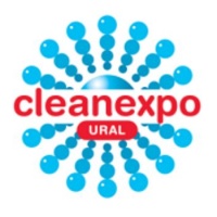 Выставка CleanExpo Ural в апреле ждет своих посетителей