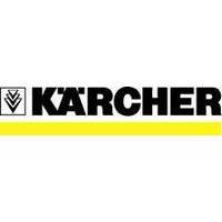Пресс-релиз: Мощь и напор - Karcher на трассе Moscow Raceway