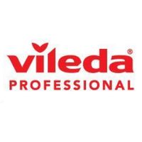 Vileda запускает серию семинаров для ТОП-менеджеров и Технологов клининговых компаний России