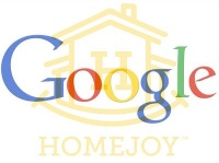 Жизнь и смерть онлайн-стартапов: Google может запустить свой «Яндекс.Мастер» на обломках Homejoy