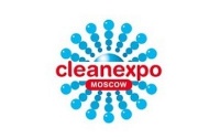 В рамках московской выставки CleanExpo пройдет круглый стол, посвященный оптимизации затрат клининговых компаний