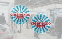Региональные выставки CleanExpo пройдут весной в Новосибирске и Ялте