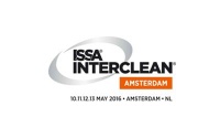 Программа семинаров выставки ISSA/INTERCLEAN Амстердам 2016