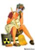 «Атомный» Ротекс с «ядерным» ценником