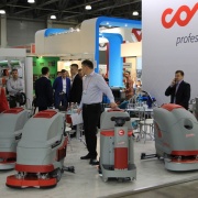 CleanExpo Moscow 2017_592
