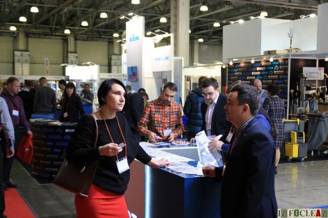 CleanExpo Moscow 2017_594