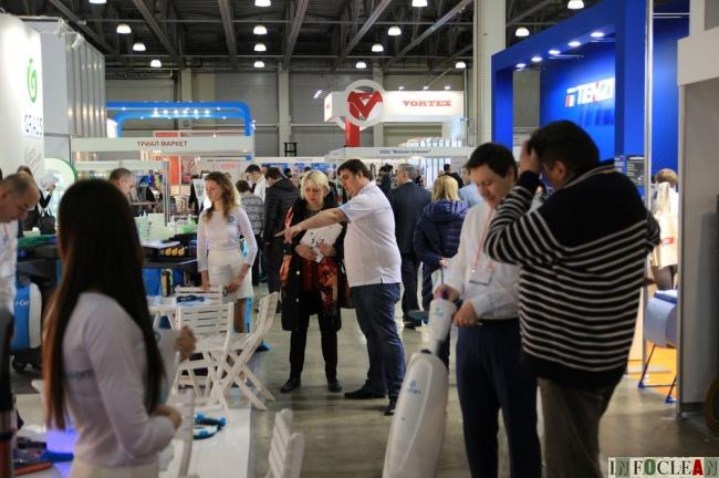 CleanExpo Moscow 2017_590