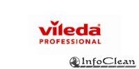 Vileda Professional отреагировала на обвинения в свой адрес