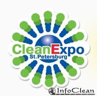 Деловая программа выставки CleanExpo-2013: новое, старое и «хорошо забытое старое»