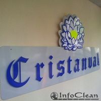 Пресс-релиз: Компания Cristanval расторгла договор концессии с франчайзи из Твери