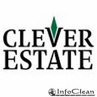 Пресс-релиз: УК Clever Estate приступила к обслуживанию зданий автотехцентра компании Avanta-group