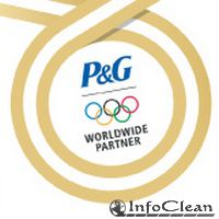 Пресс-релиз: P&G Professional поможет представителям сферы гостеприимства подготовиться к Олимпийским зимним играм в Сочи 2014