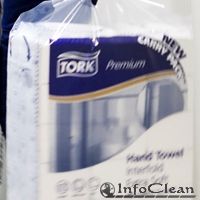 Пресс-релиз: Tork разработала специальную программу для оптимизации оснащения  и обслуживания туалетных комнат