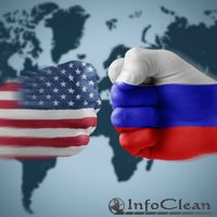 Америка VS Россия. Клининговый бизнес: анализ, сравнение, перспективы