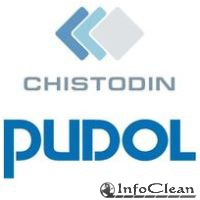 Пресс-релиз: Pudol — химия для клининга c немецкими традициями качества натуральных препаратов