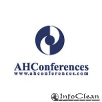 В конце февраля AHConferences проводит 14-й Форум административных директоров