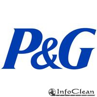 Пресс-релиз: P&G Professional пополняет линейку средств для стирки и представляет гель Ariel Professional Liquid