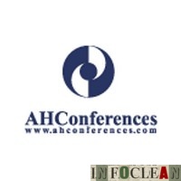 AHConferences организует КЛУБ Административных директоров