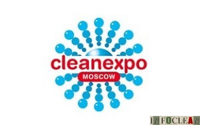 В рамках московской выставки CleanExpo пройдет круглый стол, посвященный оптимизации затрат клининговых компаний
