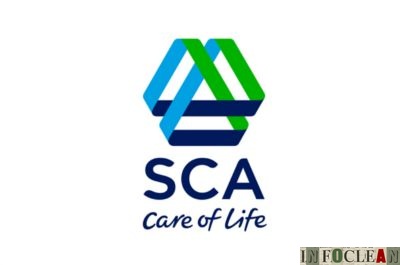 Пресс-релиз: Компания SCA приняла участие в конференции «Устойчивое развитие – опыт Швеции»