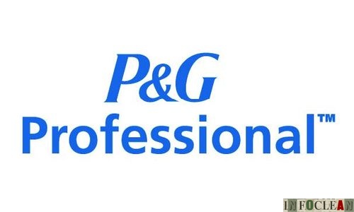 Пресс-релиз: P&G Professional расширяет линейку средств для мытья посуды