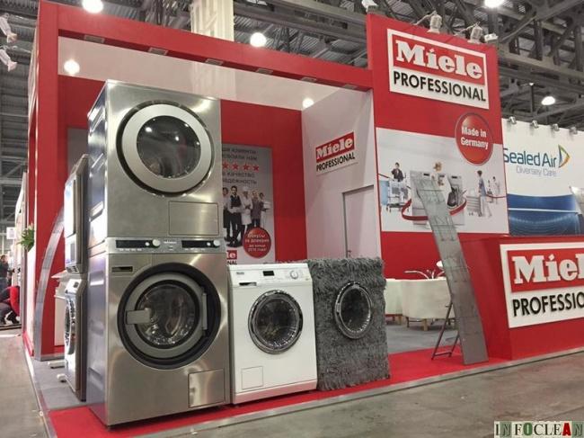 CleanExpo Moscow 2016 -39