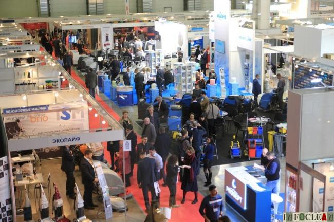 CleanExpo Moscow 2017_595