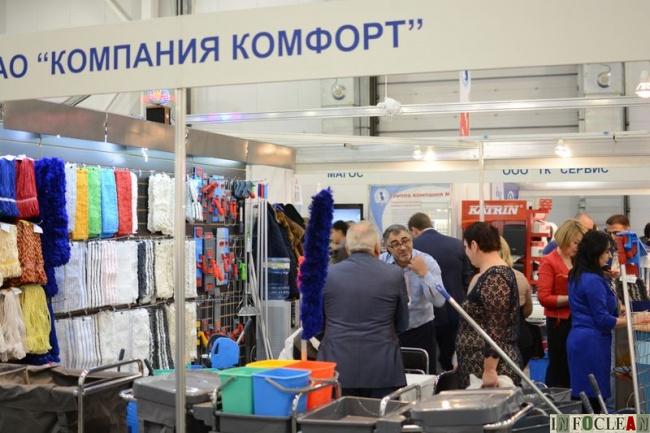 CleanExpo Moscow 2016 -20.JPG