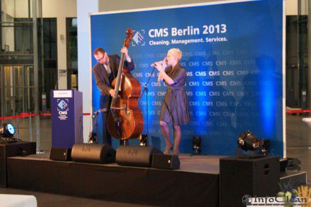 CMS Berlin 2013_111