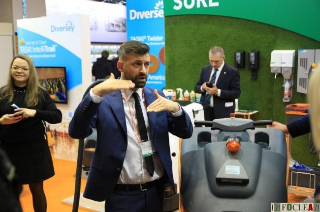 CleanExpo Moscow 2017_605