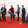 Cleaning Expo Ural 2015_534