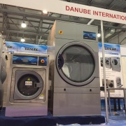 CleanExpo Moscow 2016 -38