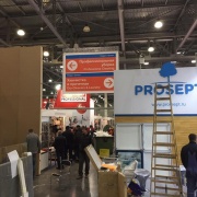 CleanExpo Moscow 2016 -33