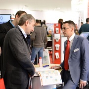CleanExpo Moscow 2016 -01.JPG
