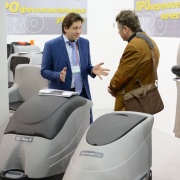 CleanExpo Moscow 2016 -07.JPG
