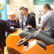 CleanExpo Moscow 2016 -16.JPG