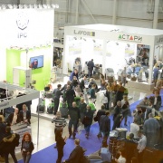 CleanExpo Moscow 2016 -12.JPG