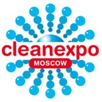 Московская выставка CleanExpo ждет гостей в ноябре
