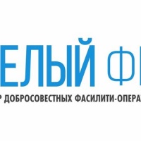 При поддержке ФНС России начал работу Реестр добросовестных фасилити-операторов