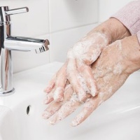 Пресс-релиз: Всемирный день чистых рук