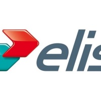 Пресс-релиз: Международная компания Elis приобрела крупнейшего поставщика услуг аренды грязезащитных ковров в России