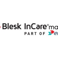 Купив часть Blesk InCare, международная компания Elis стала крупнейшим игроком на рынке матсервиса в России