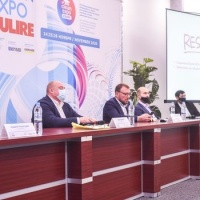 Академия CleanExpo соберет ведущих экспертов индустрии чистоты