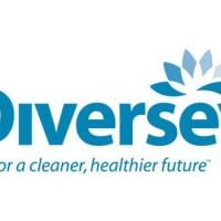 Diversey Holdings «упаковали» за 4.3 миллиарда долларов