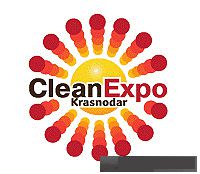CleanExpo Краснодар: маленькие приятные сюрпризы