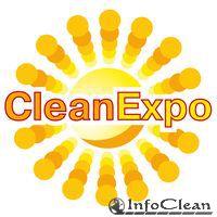 CleanExpo Ukraine - решения для чистоты